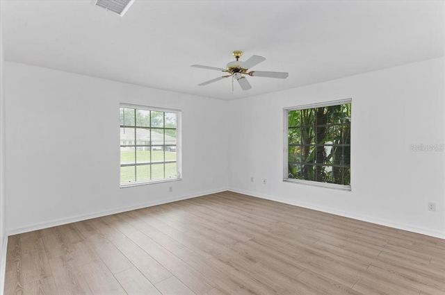 3361 BRIANT STREET, North Port, FL 34287