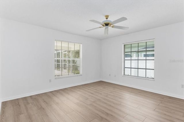3361 BRIANT STREET, North Port, FL 34287
