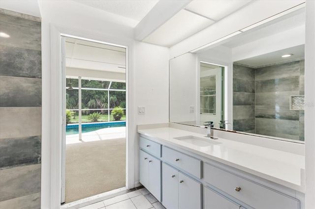 3361 BRIANT STREET, North Port, FL 34287