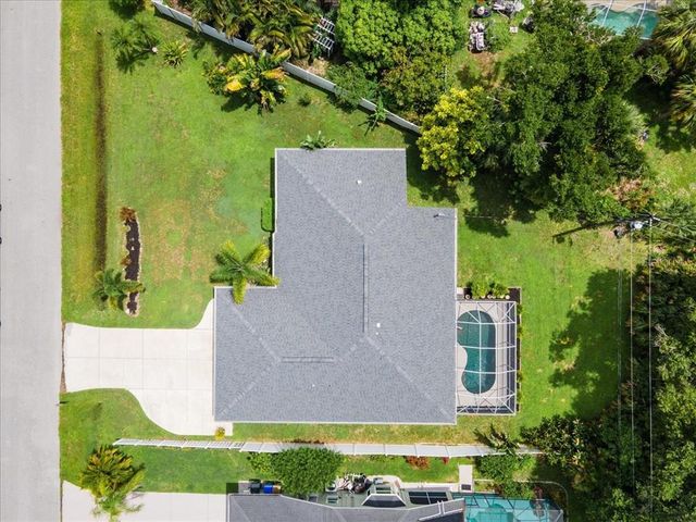 3361 BRIANT STREET, North Port, FL 34287