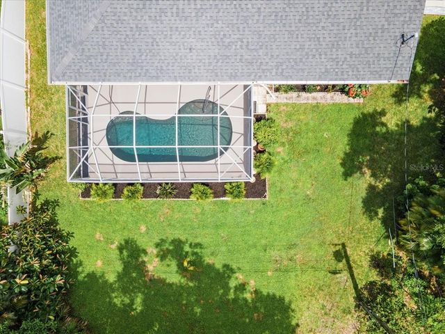 3361 BRIANT STREET, North Port, FL 34287