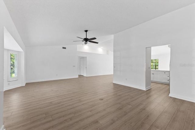 3361 BRIANT STREET, North Port, FL 34287