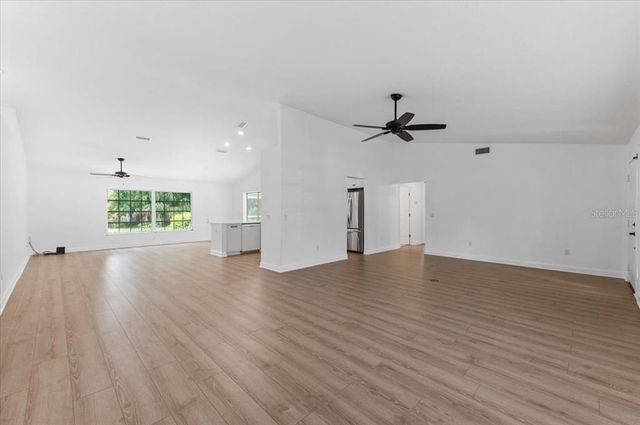 3361 BRIANT STREET, North Port, FL 34287