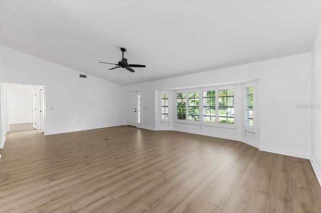 3361 BRIANT STREET, North Port, FL 34287