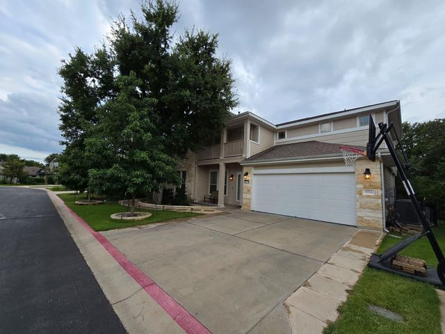 9713 McKnight LOOP 34, Austin, TX 78717