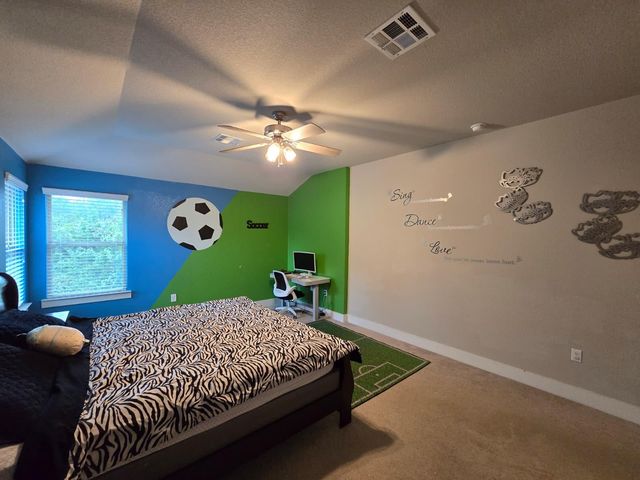 9713 McKnight LOOP 34, Austin, TX 78717