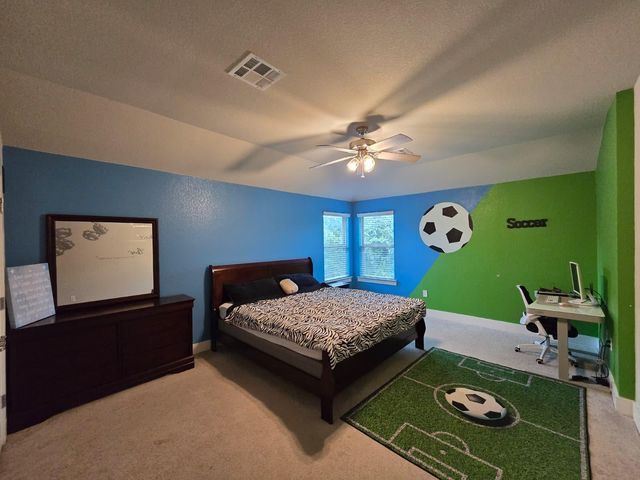 9713 McKnight LOOP 34, Austin, TX 78717