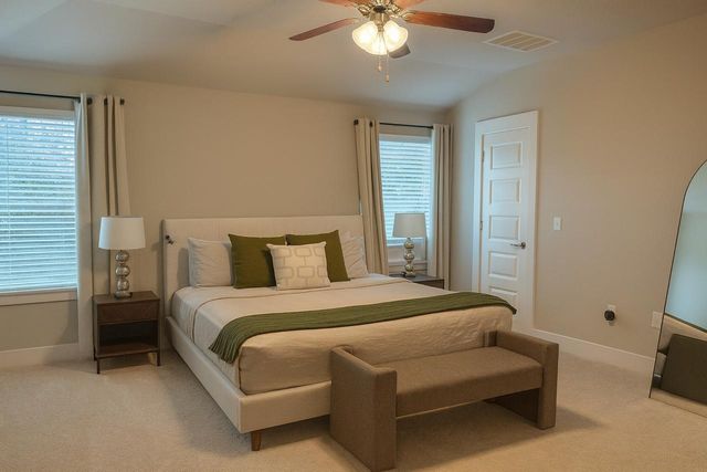 9713 McKnight LOOP 34, Austin, TX 78717