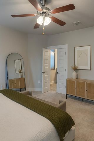 9713 McKnight LOOP 34, Austin, TX 78717