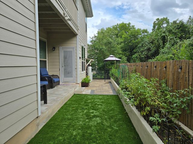 9713 McKnight LOOP 34, Austin, TX 78717