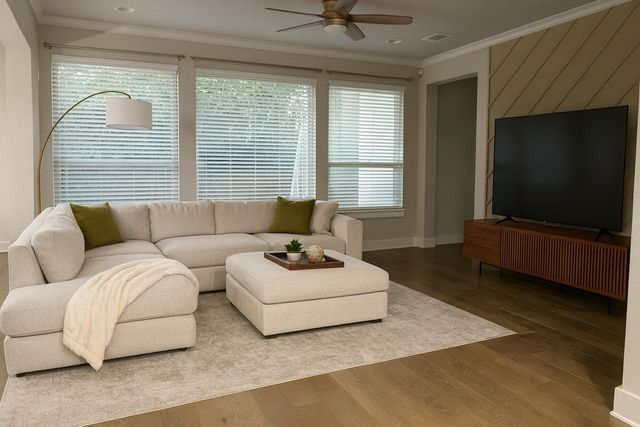 9713 McKnight LOOP 34, Austin, TX 78717