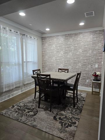 9713 McKnight LOOP 34, Austin, TX 78717