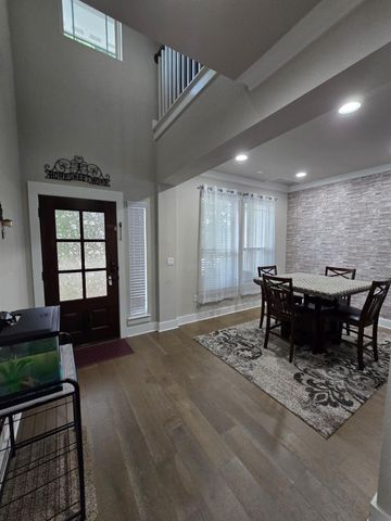 9713 McKnight LOOP 34, Austin, TX 78717