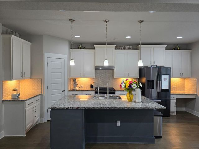 9713 McKnight LOOP 34, Austin, TX 78717