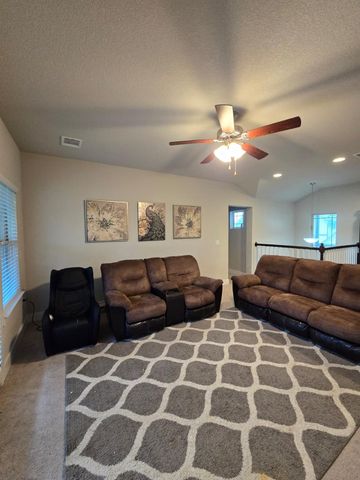 9713 McKnight LOOP 34, Austin, TX 78717