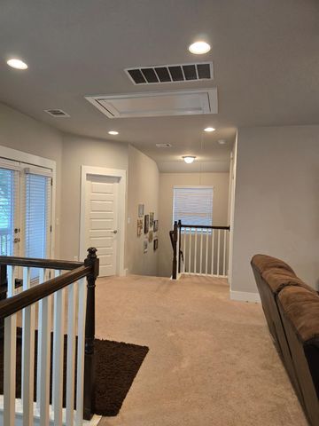 9713 McKnight LOOP 34, Austin, TX 78717