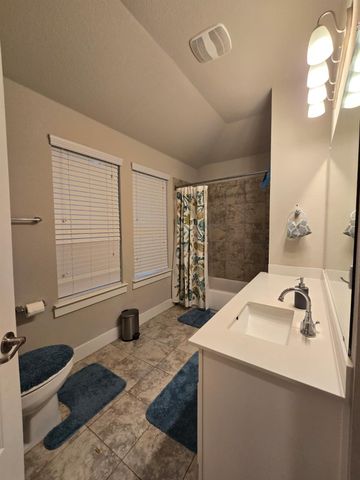 9713 McKnight LOOP 34, Austin, TX 78717