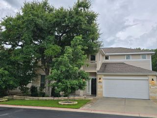 9713 McKnight LOOP 34, Austin, TX 78717