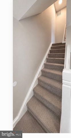 19 LAMONT CT, Sicklerville, NJ 08081