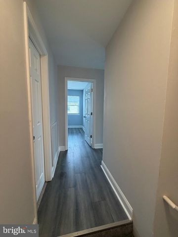 19 LAMONT CT, Sicklerville, NJ 08081