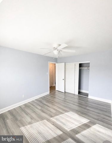 19 LAMONT CT, Sicklerville, NJ 08081