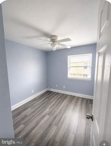 19 LAMONT CT, Sicklerville, NJ 08081