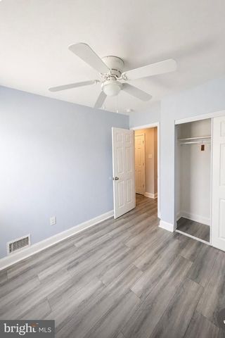 19 LAMONT CT, Sicklerville, NJ 08081