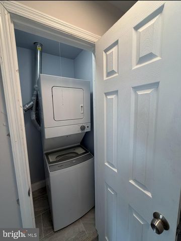 19 LAMONT CT, Sicklerville, NJ 08081