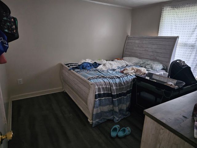 319 16th Street, Corbin, KY 40701