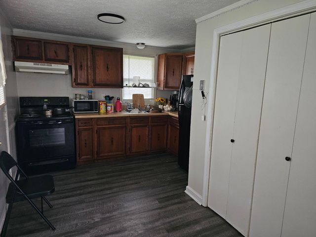 319 16th Street, Corbin, KY 40701