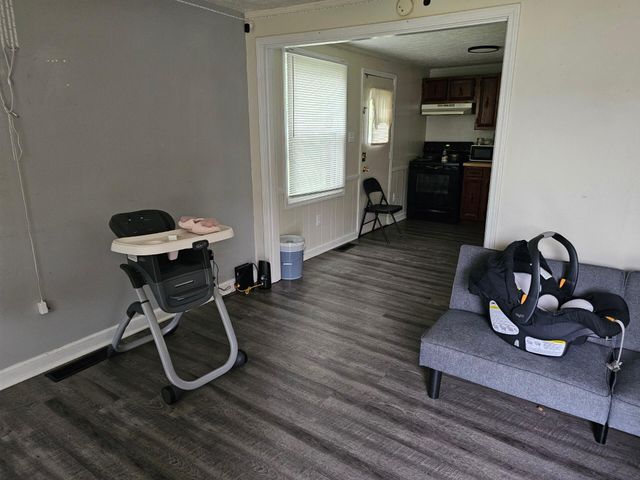 319 16th Street, Corbin, KY 40701