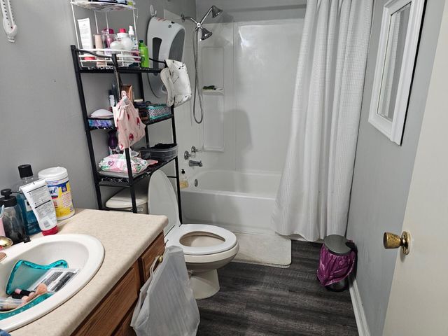 319 16th Street, Corbin, KY 40701