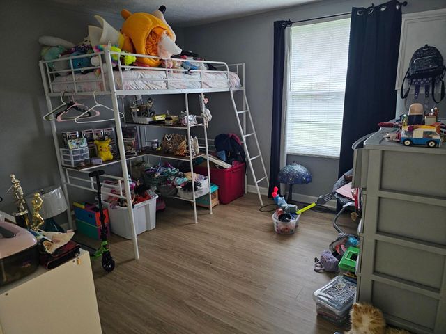 319 16th Street, Corbin, KY 40701