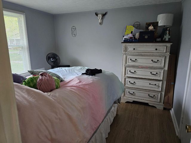 319 16th Street, Corbin, KY 40701