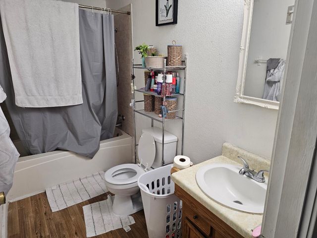 319 16th Street, Corbin, KY 40701