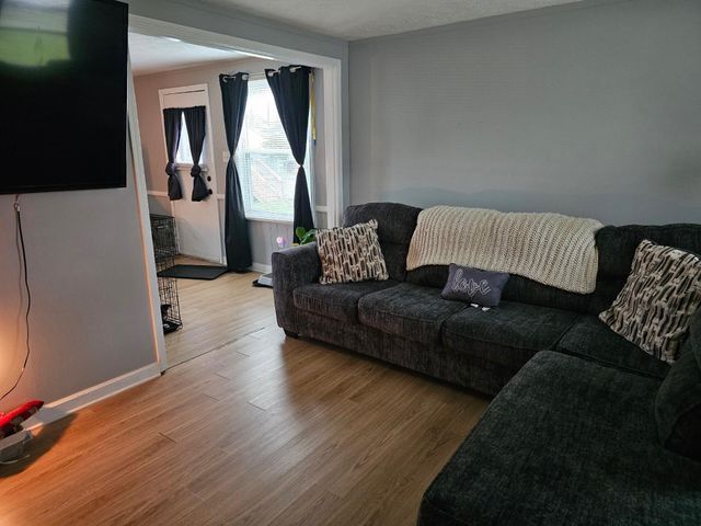 319 16th Street, Corbin, KY 40701