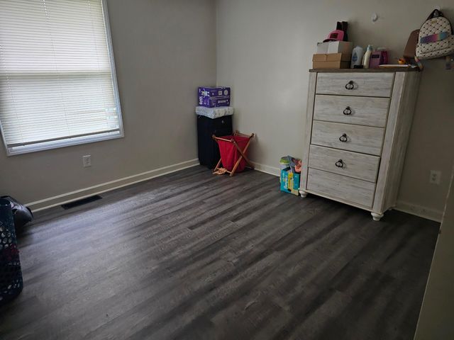 319 16th Street, Corbin, KY 40701