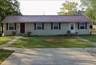319 16th Street, Corbin, KY 40701