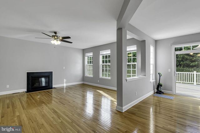 40560 ALDIE SPRINGS, Aldie, VA 20105