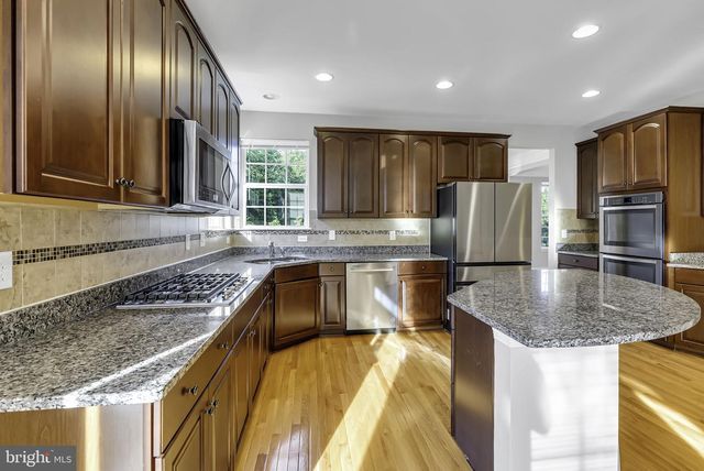 40560 ALDIE SPRINGS, Aldie, VA 20105