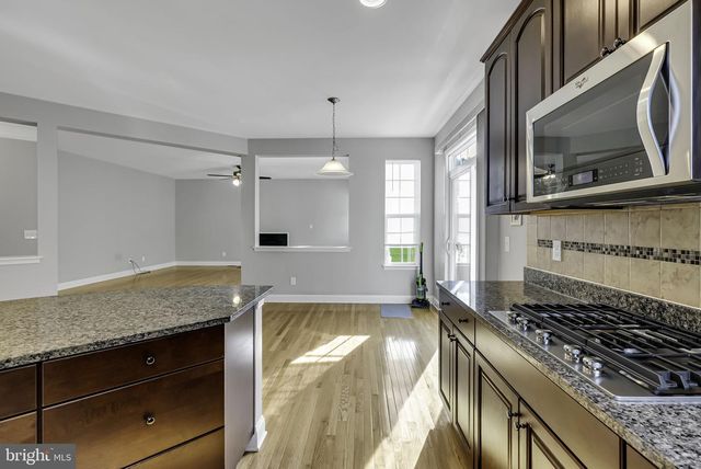 40560 ALDIE SPRINGS, Aldie, VA 20105