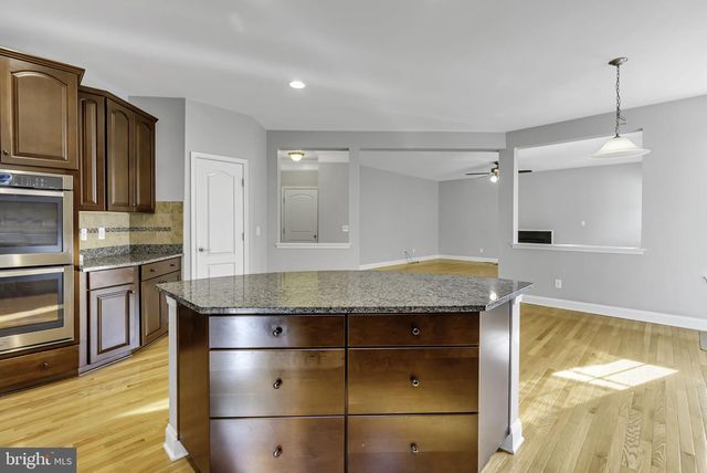 40560 ALDIE SPRINGS, Aldie, VA 20105