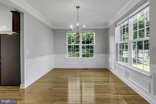 40560 ALDIE SPRINGS, Aldie, VA 20105