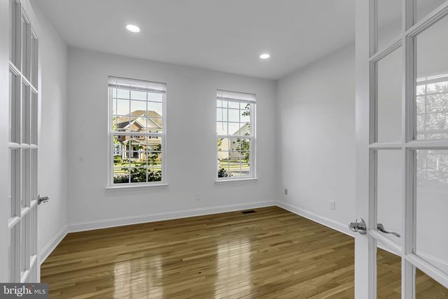 40560 ALDIE SPRINGS, Aldie, VA 20105