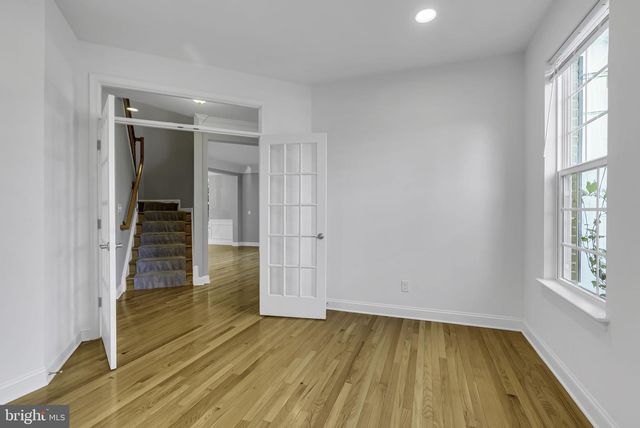 40560 ALDIE SPRINGS, Aldie, VA 20105