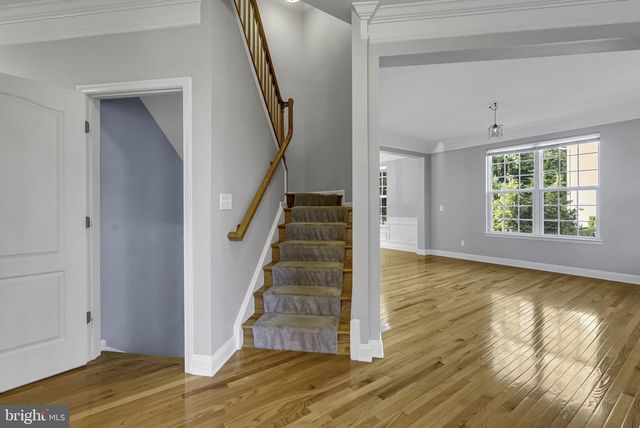40560 ALDIE SPRINGS, Aldie, VA 20105