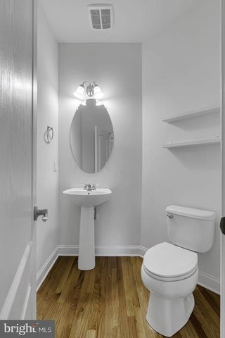 40560 ALDIE SPRINGS, Aldie, VA 20105