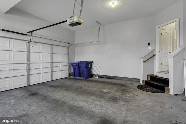 40560 ALDIE SPRINGS, Aldie, VA 20105