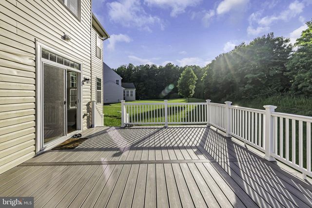 40560 ALDIE SPRINGS, Aldie, VA 20105
