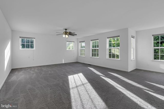 40560 ALDIE SPRINGS, Aldie, VA 20105